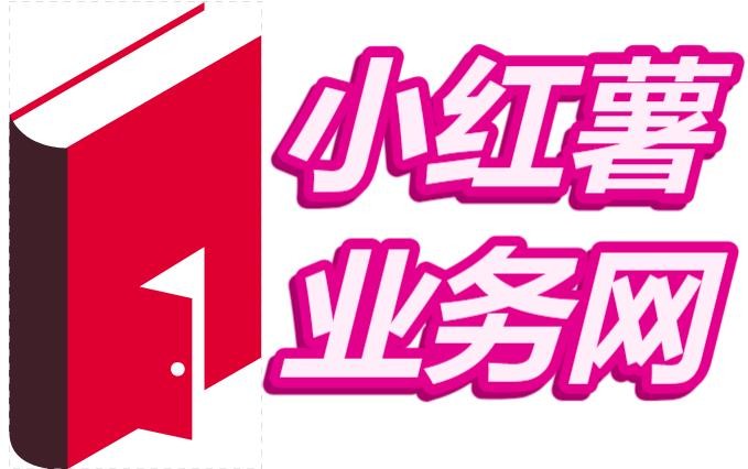 24小时自动发卡平台微信卡盟 QQ飞车党